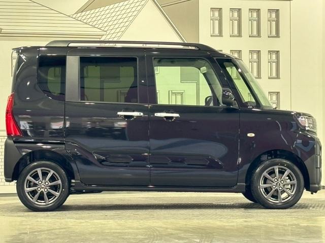 Миниатюра 15