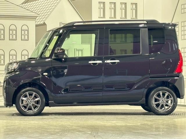 Миниатюра 21