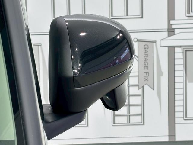 Миниатюра 30