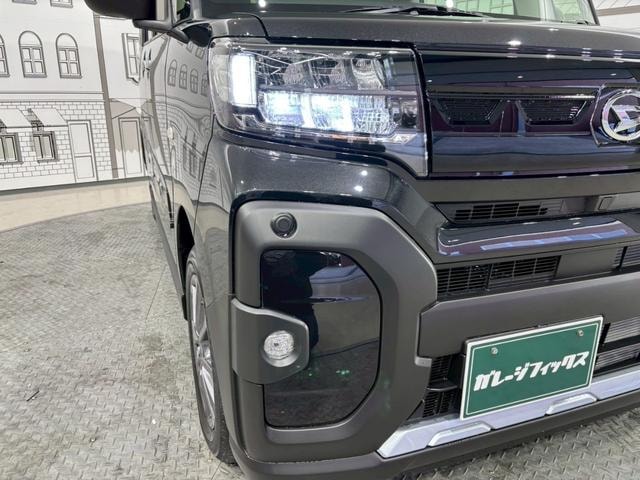Миниатюра 34