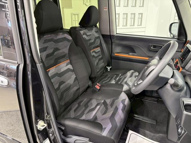 Миниатюра 35