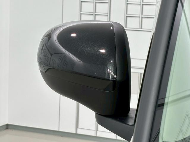 Миниатюра 60