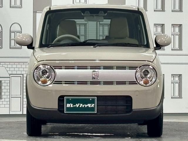 Миниатюра 13