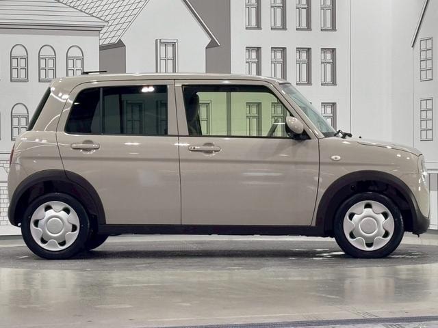 Миниатюра 15