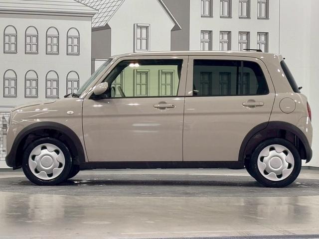 Миниатюра 19