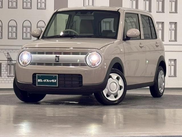 Миниатюра 20