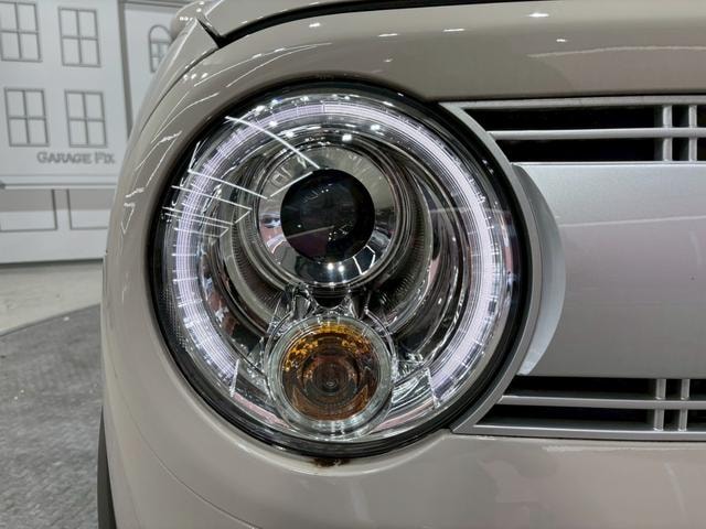 Миниатюра 31
