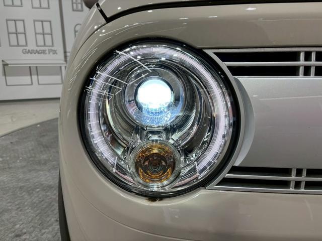 Миниатюра 32