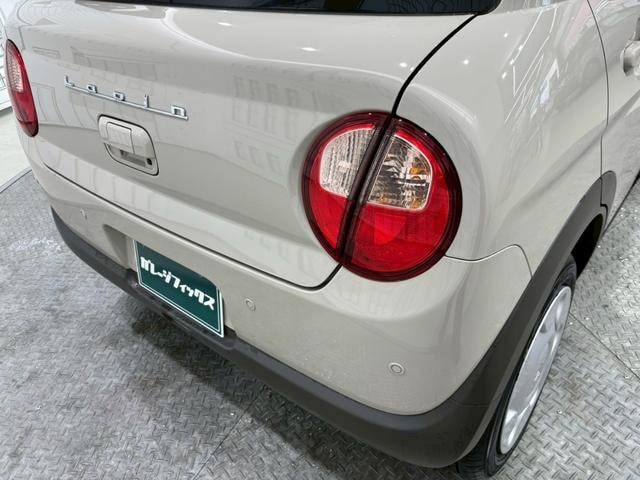 Миниатюра 35