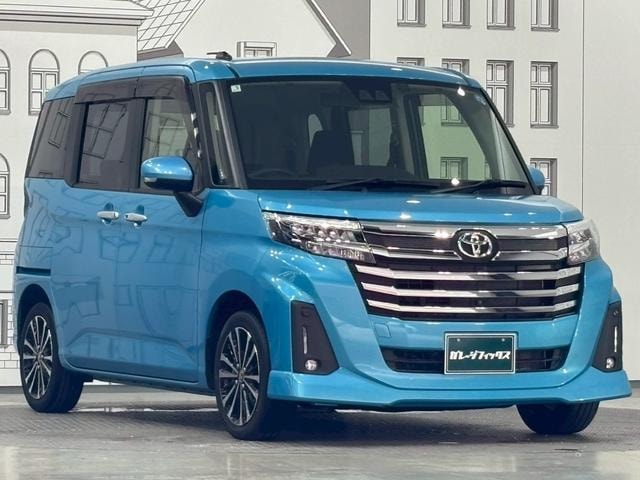 Миниатюра 14