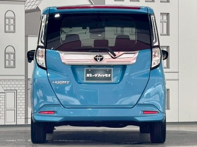 Миниатюра 16