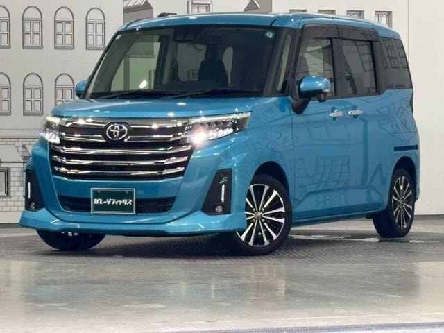 Миниатюра 26