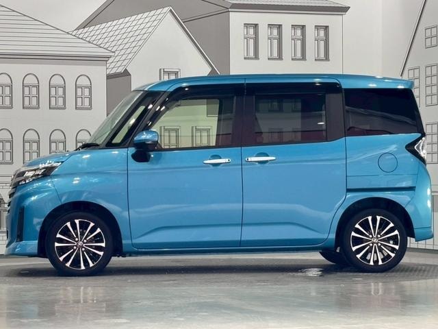 Миниатюра 29