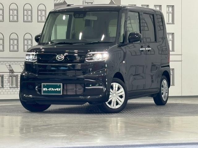 Миниатюра 25