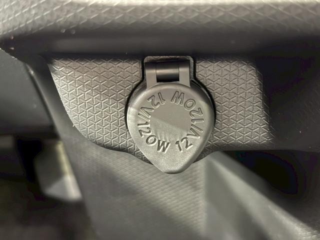 Миниатюра 33