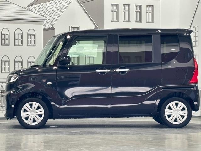Миниатюра 36