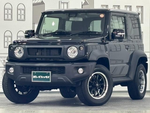 Миниатюра 12