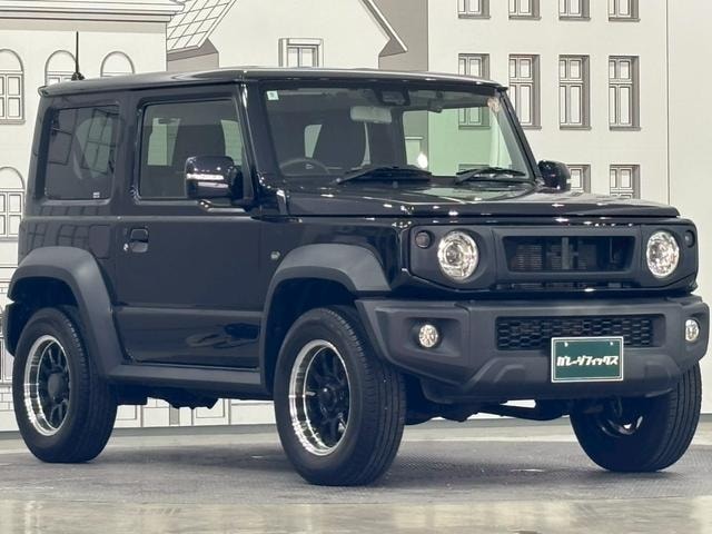 Миниатюра 14