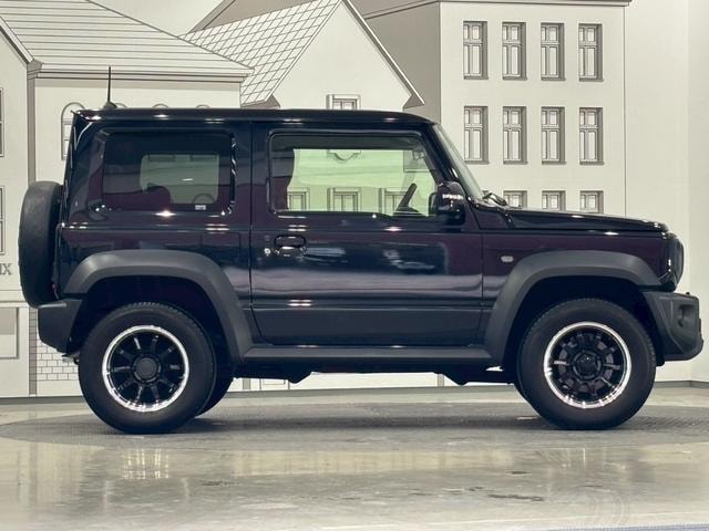 Миниатюра 15