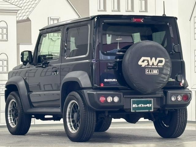 Миниатюра 18
