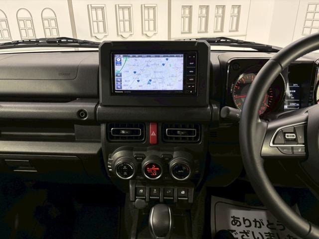 Миниатюра 29