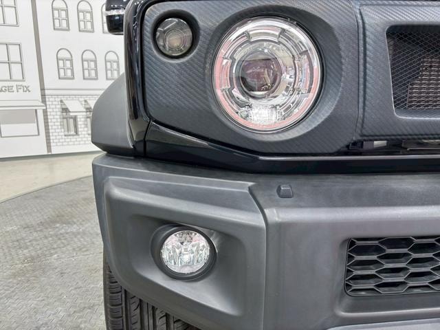 Миниатюра 53