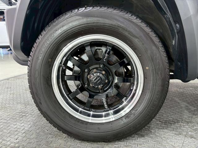 Миниатюра 59