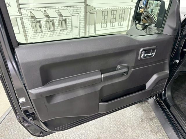 Миниатюра 60
