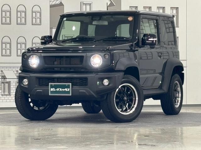 Миниатюра 63