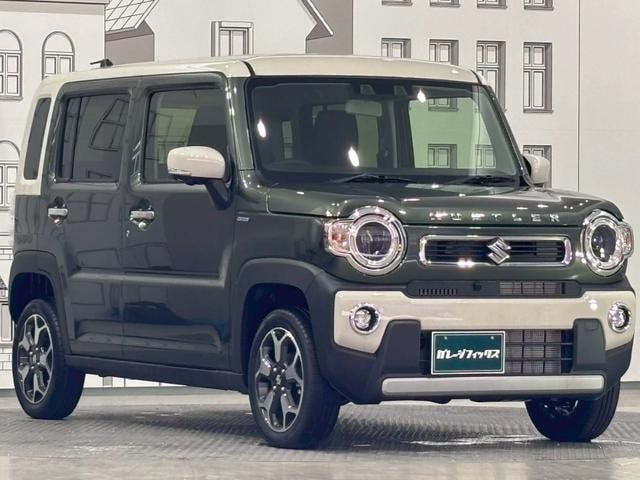 Миниатюра 12