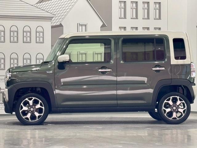 Миниатюра 14