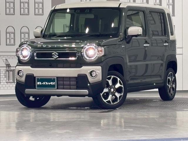 Миниатюра 22