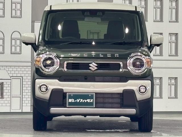 Миниатюра 25