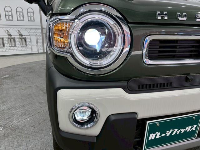 Миниатюра 29