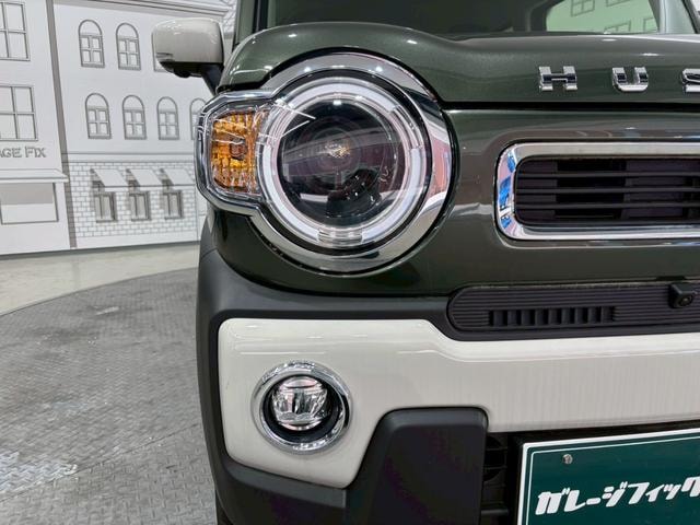 Миниатюра 31