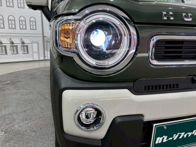 Миниатюра 33
