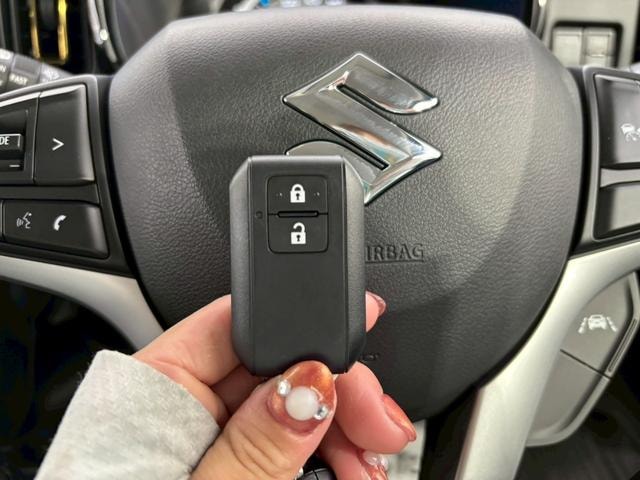 Миниатюра 58