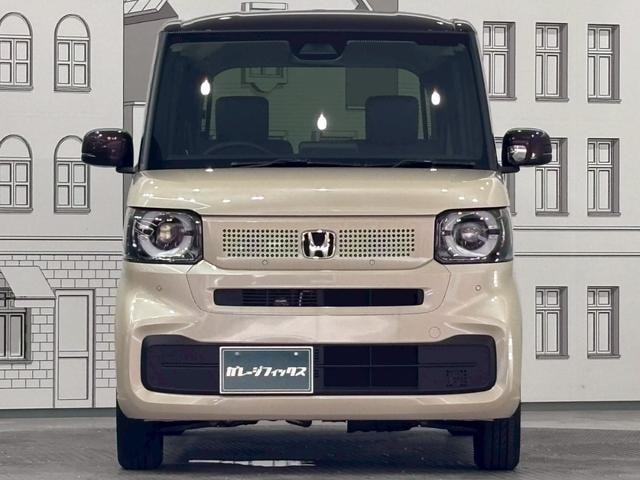 Миниатюра 12
