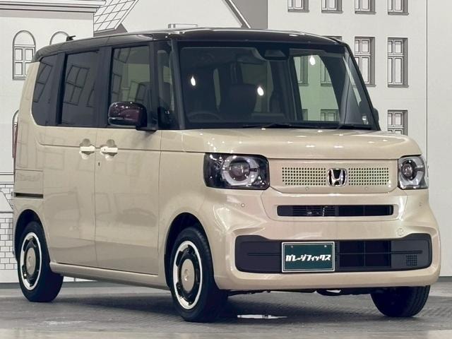 Миниатюра 13