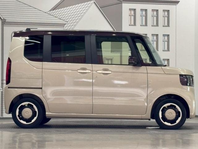 Миниатюра 14