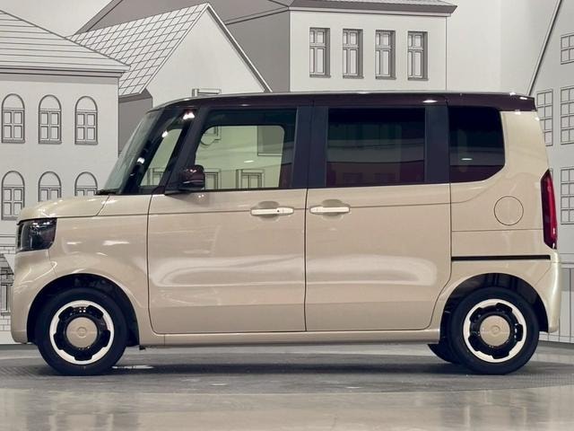 Миниатюра 15