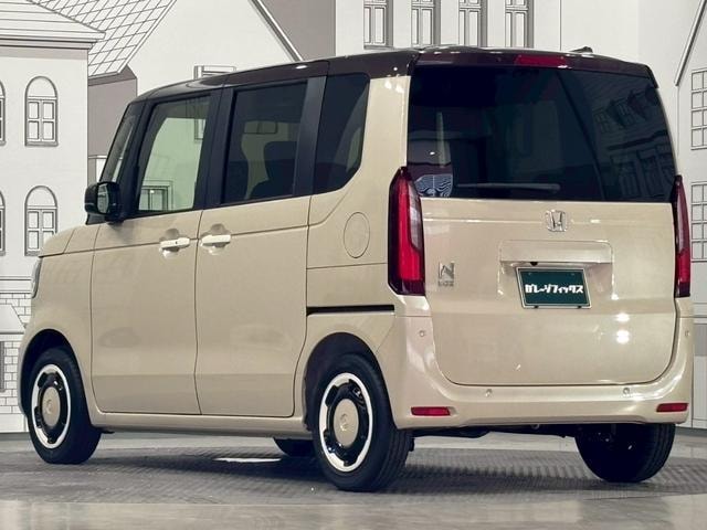 Миниатюра 16