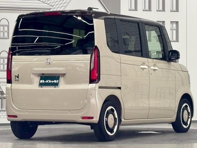 Миниатюра 17