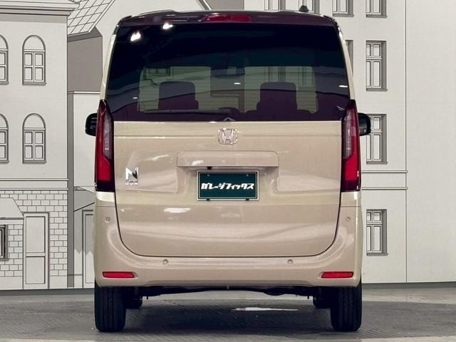 Миниатюра 18