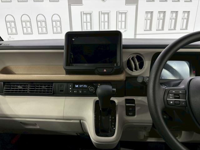 Миниатюра 24