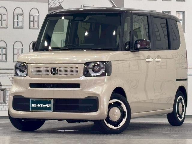 Миниатюра 26