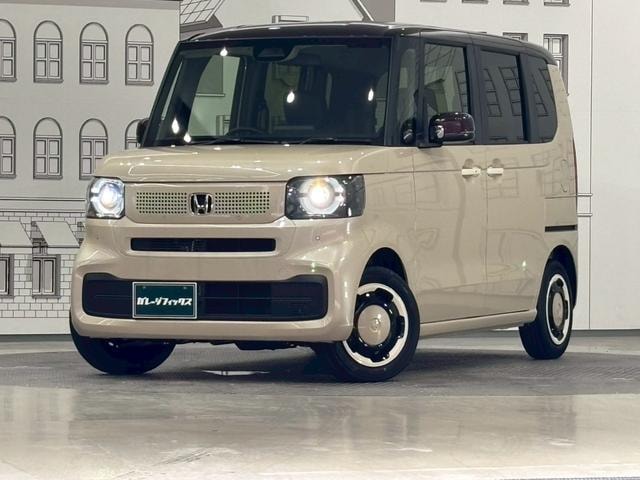 Миниатюра 30