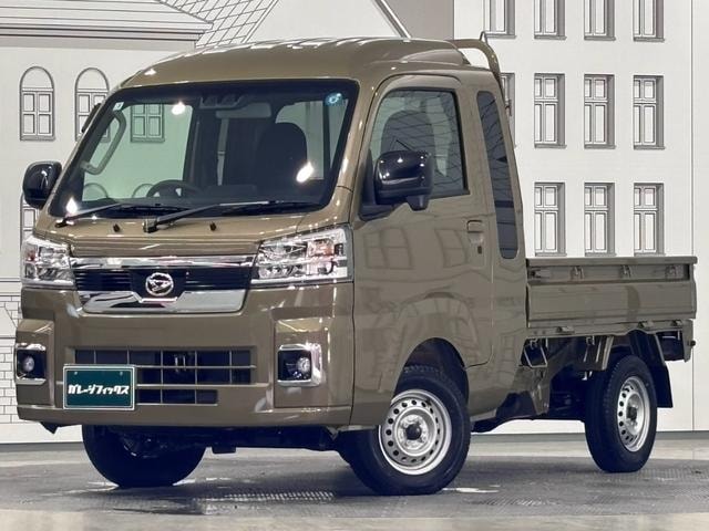 Миниатюра 12