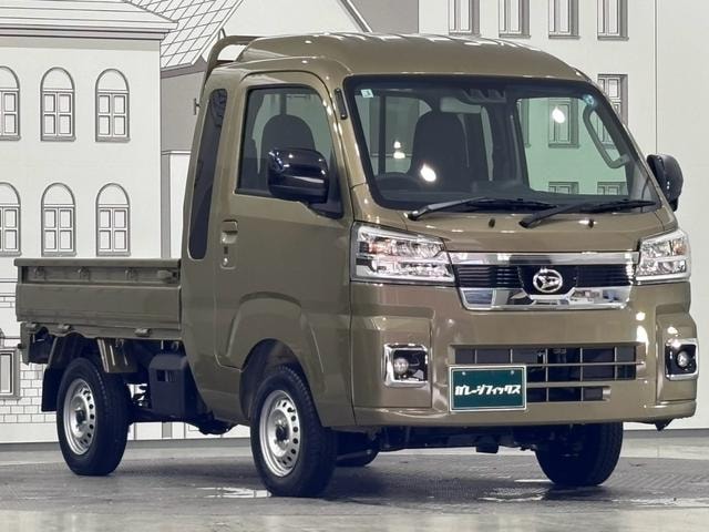 Миниатюра 14