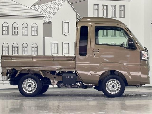 Миниатюра 15